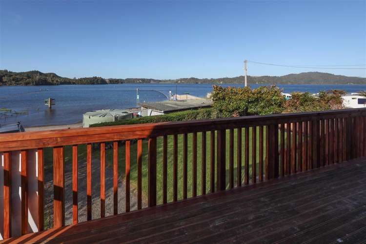 176 State Highway 30 Lake Rotoma_11