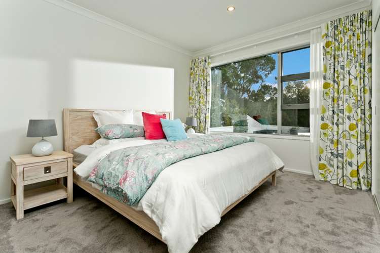 76 Castor Bay Road Castor Bay_20