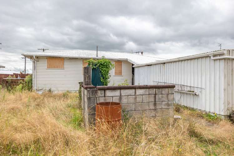 30 Bledisloe Street Levin_12