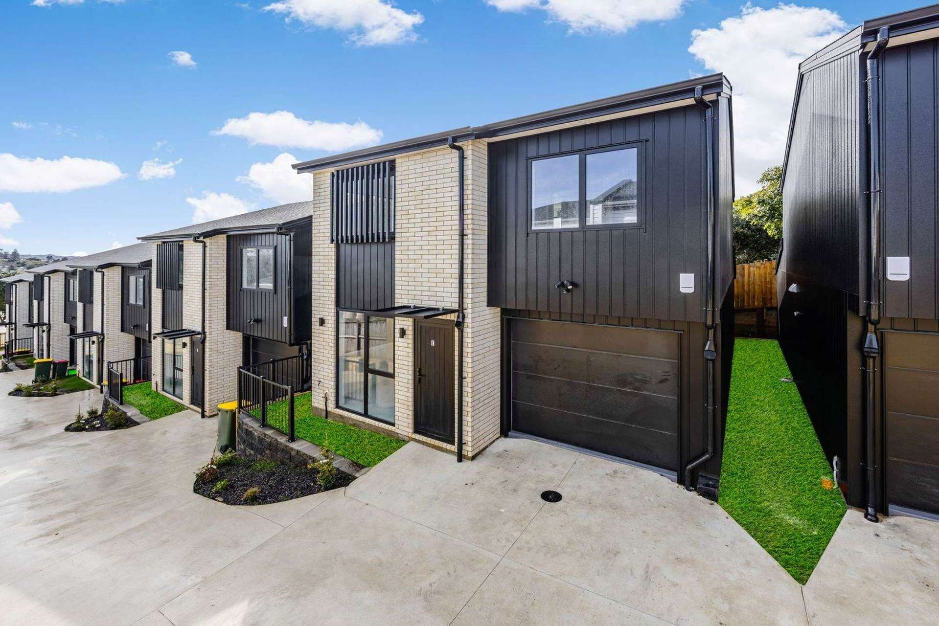 lot E/584 Massey Road Mangere_0