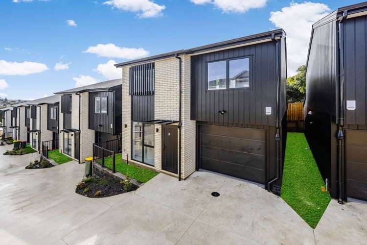 lot E/584 Massey Road_0