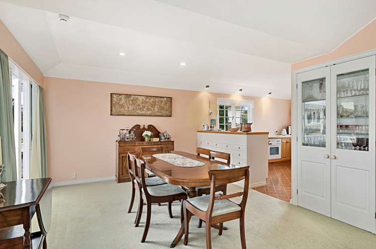 4 Springcombe Road Saint Heliers_9