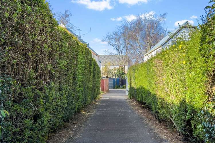 5/2a Moreland Road Mount Albert_19