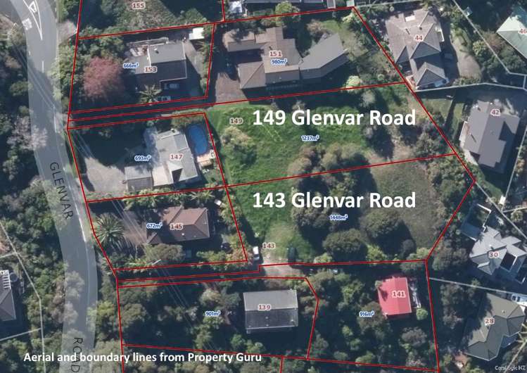 149 Glenvar Road Torbay_5