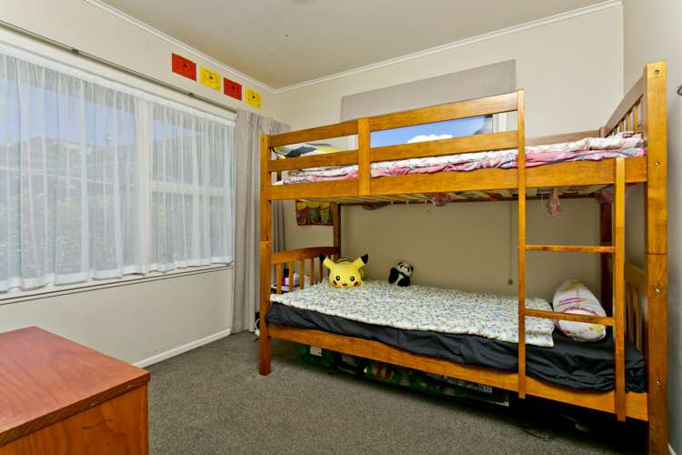 1/13 Liston Street Northcote_12