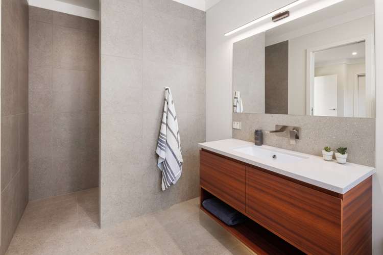 80 Te Mara Drive Leamington_29