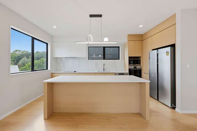 8/27 Brady Road Otahuhu_3