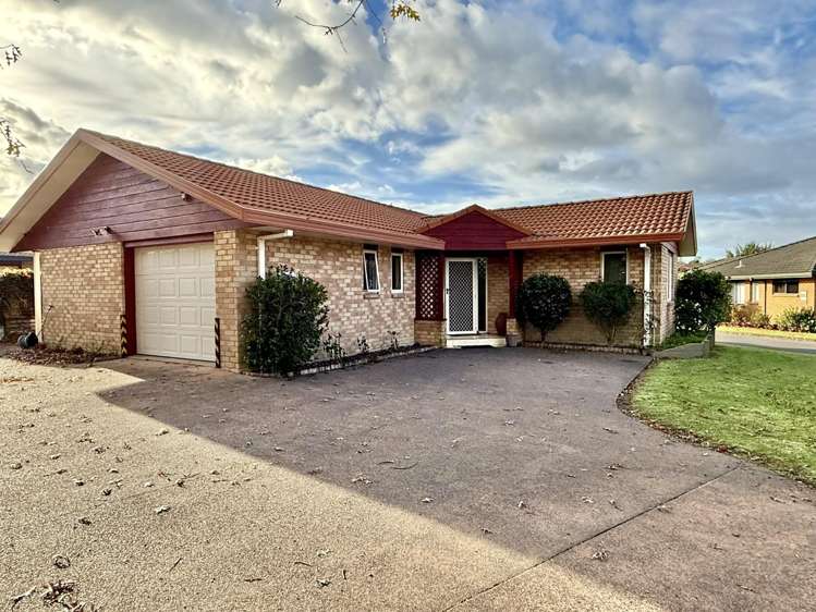 Address withheld 10334_19