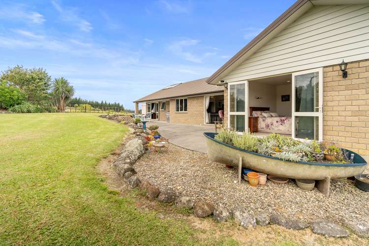 121 Haruru Falls Road Haruru_14