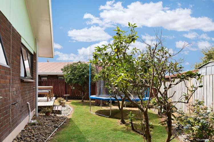 34b Landscape Road Pukekohe_13