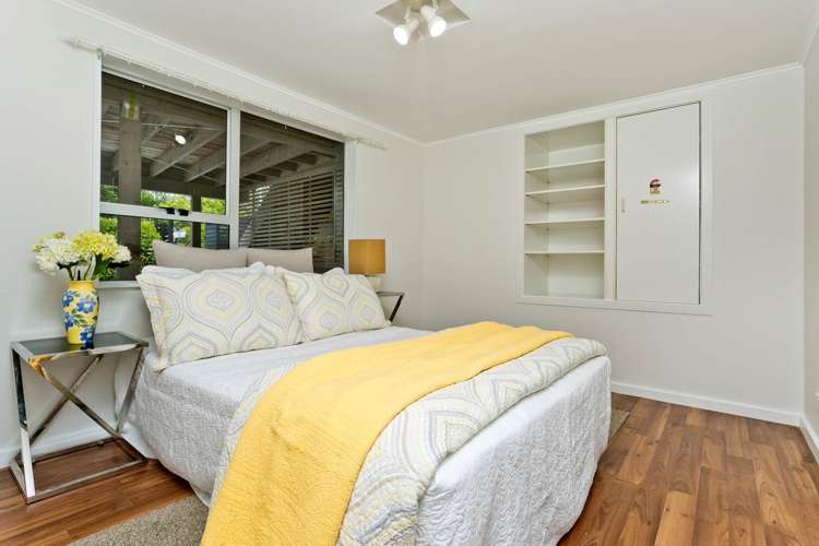 55 Juniper Road Sunnynook_15