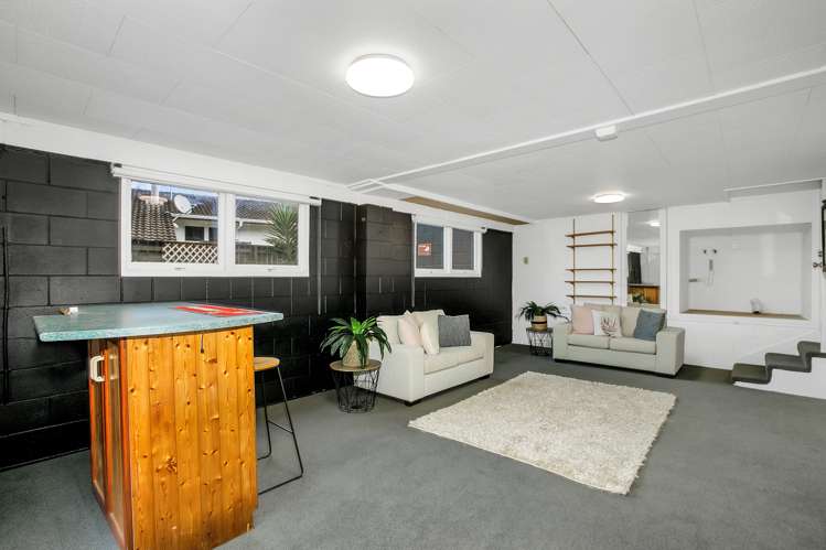 147 Elliot Street Pahurehure_12