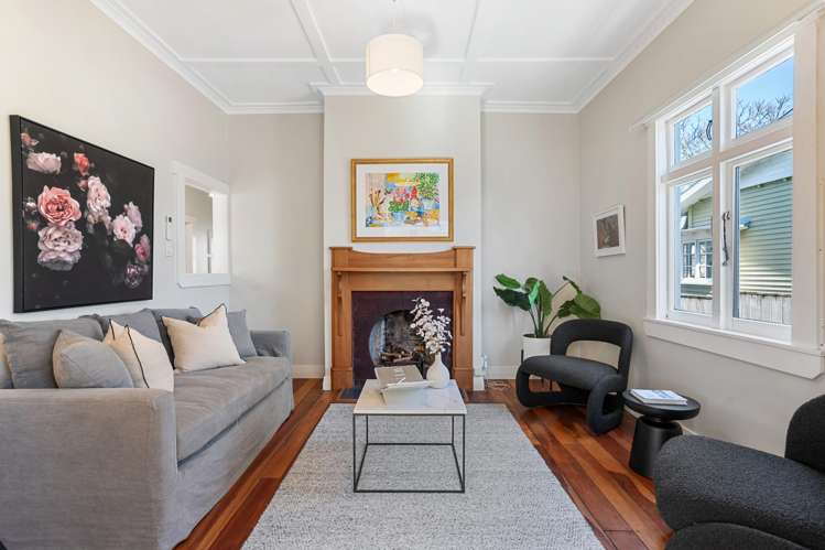 138 Grey Street Onehunga_6