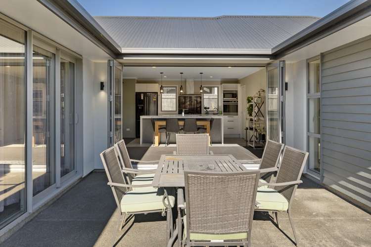 25 Grigg Drive Witherlea_12