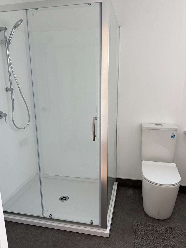 4 Ferndale Drive Snells Beach_7