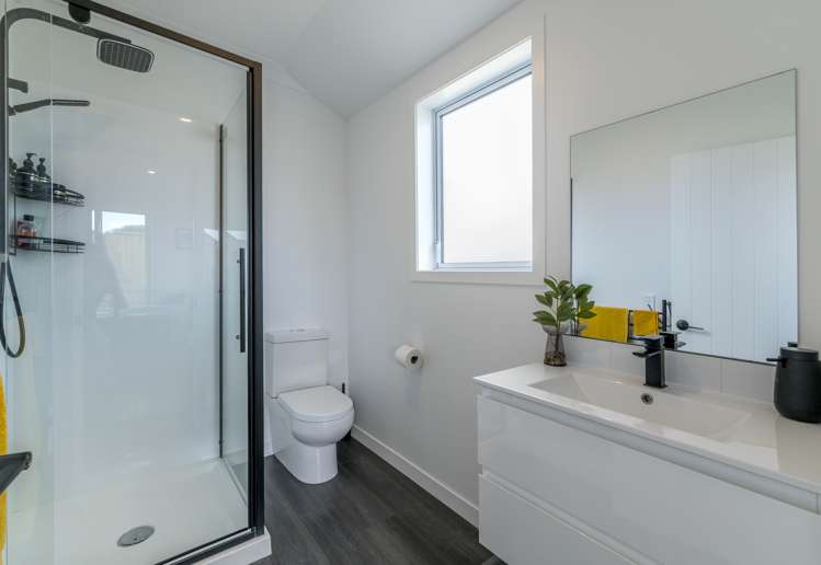 3a Chrystall Street Foxton Beach_12