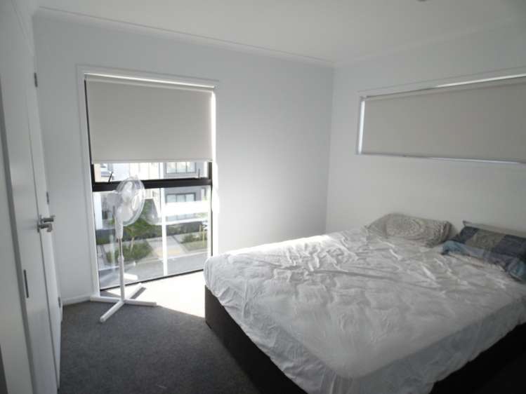 19 Onekiritea Road Hobsonville_7