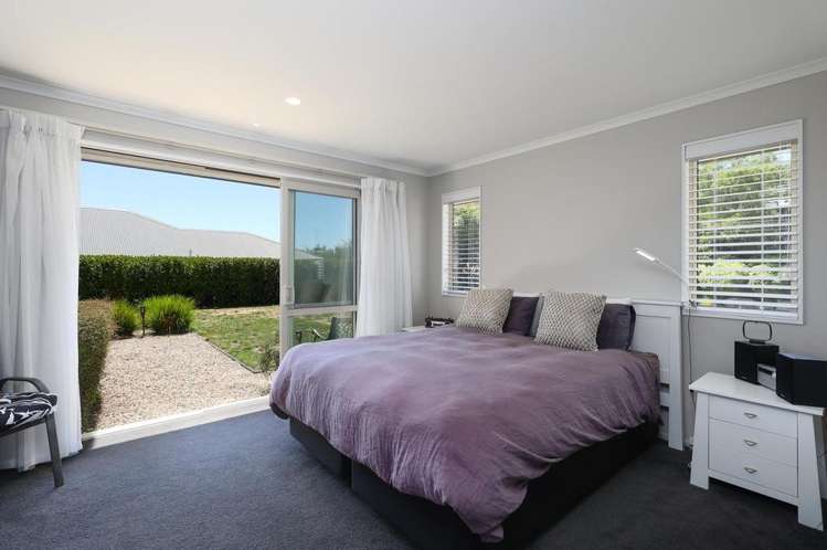 21 Les Wakefield Road Mapua_10