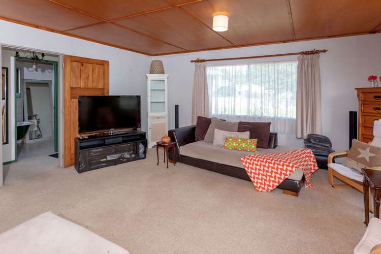 101 Ngati Pu Place Whangamata_7