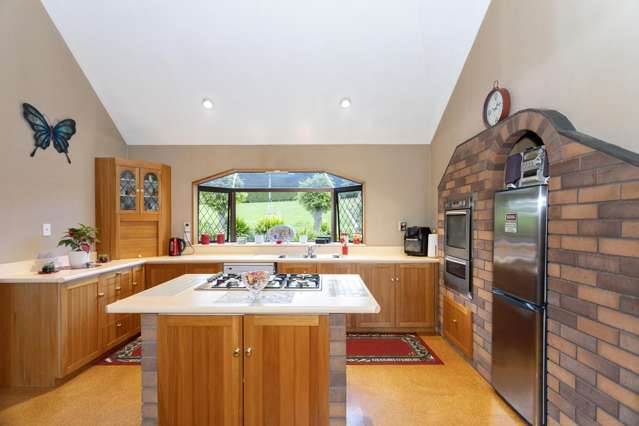 10 Jarrow Street Maheno_2