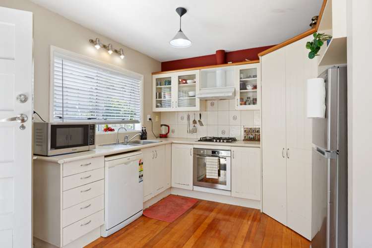 410 Riddell Road Glendowie_2