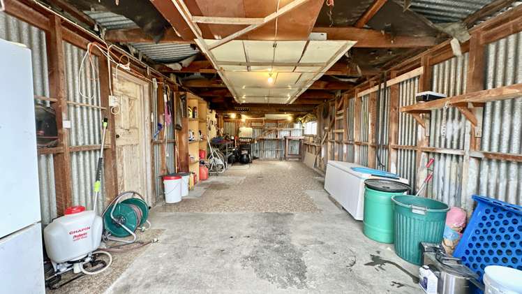 140 Melcombe Street Tinwald_25