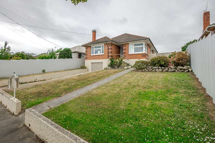 66 Andrew Street Marchwiel_11