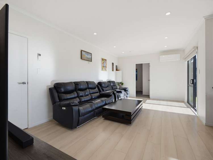 1/32 glenview terrace Glenview_7