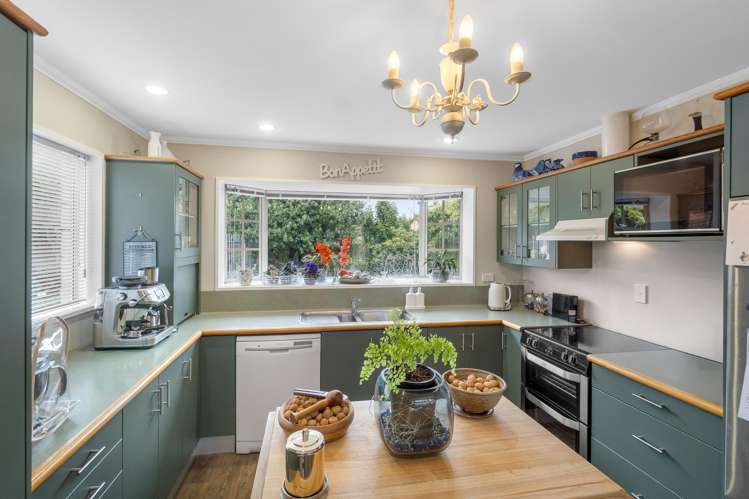 4 McDougall Place Kaiapoi_2