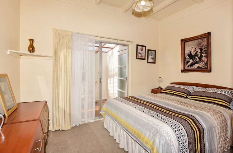 5 Baldwin Avenue Mount Albert_10