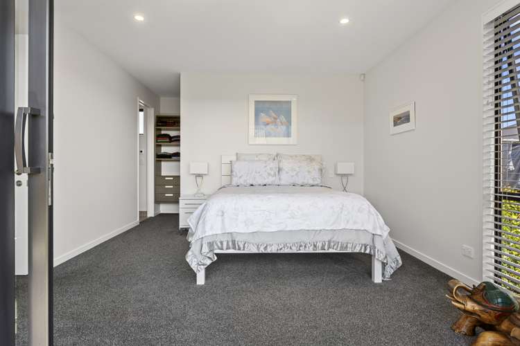 4 Crete Road Rangiora_13