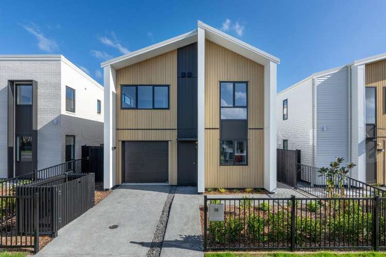 10 Marutuahu Road_0