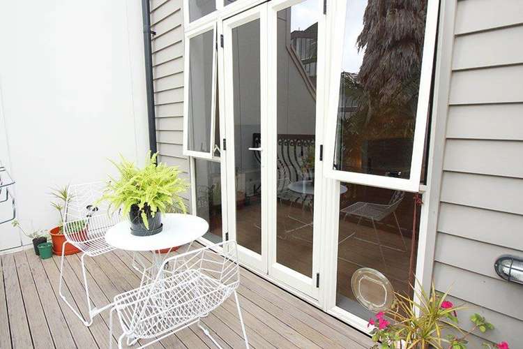 16/8 Burgoyne Street Grey Lynn_6