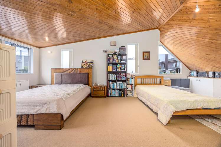 6 Oteha Valley Road_5