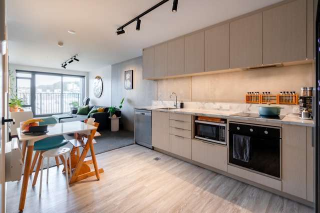 509/21 King Street Mount Cook_3