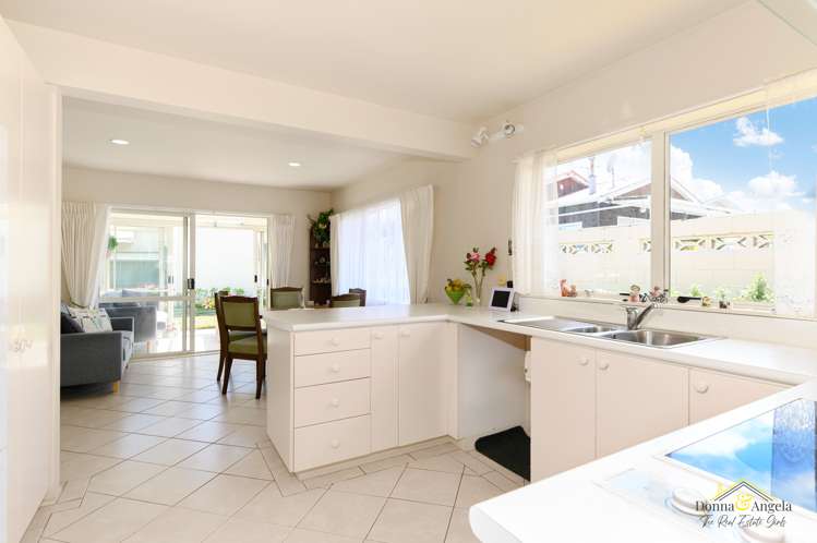 45a Donovan Street Blockhouse Bay_8