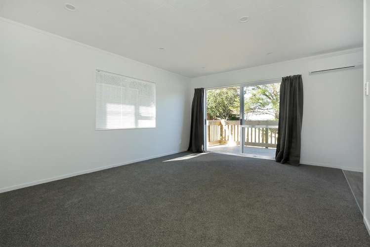 3/14 Kotinga Avenue_5