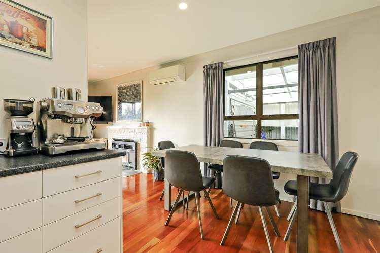 14 Ngarimu Street Havelock North_6