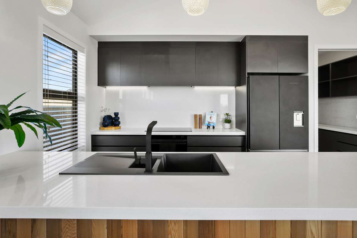 25 Oralee Terrace_2