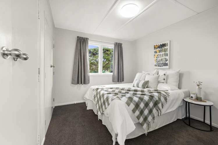 3 King Street Ngaruawahia_27