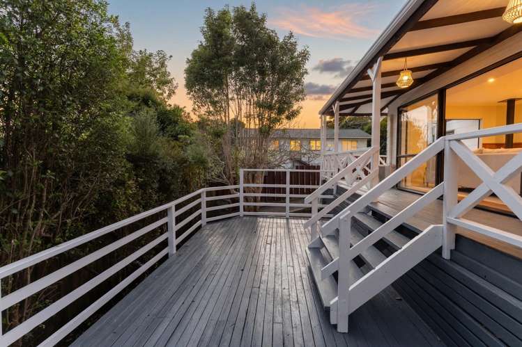 1/12 Shanaway Rise Hillcrest_24