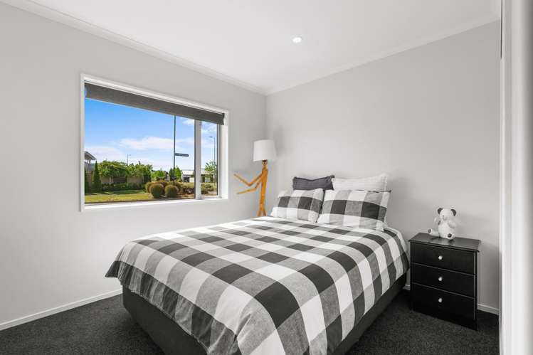 9 Te Whenu Crescent Marshland_7