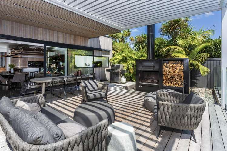 11 Cheltenham Road, Cheltenham Devonport_13