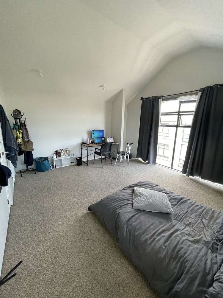 11/28 Williamson Avenue Grey Lynn_9