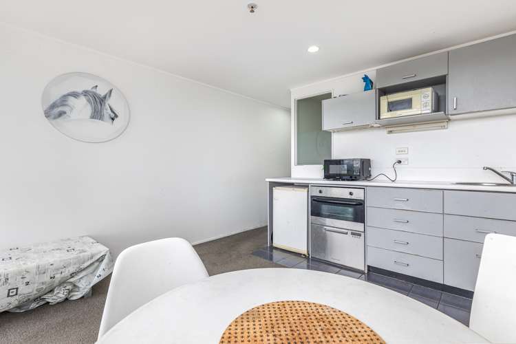 206/72 Nelson Street Auckland Central_3