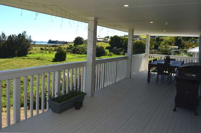 10 Waka Way Bellevue_1