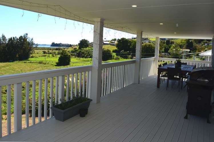 10 Waka Way Bellevue_1