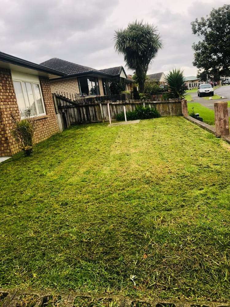52 Glenveagh Park Drive Manurewa_6