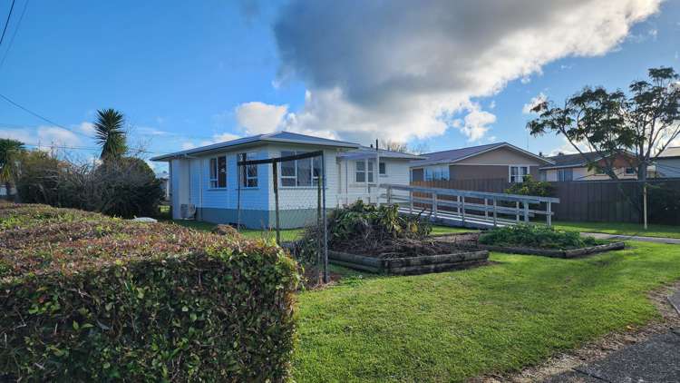 40 Denby Crescent Tikipunga_2
