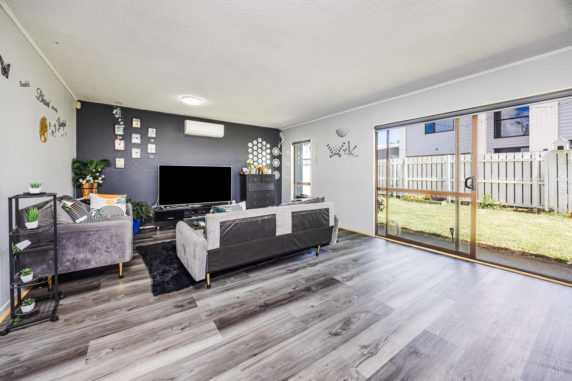 2/45 Jellicoe Road Manurewa_0